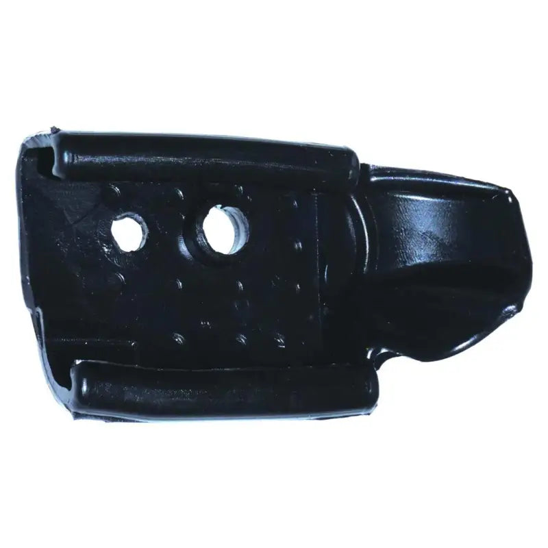 55177256AB Crown Auto Mucket Seal