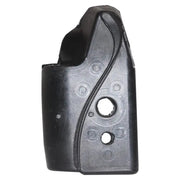 55177257AB Crown Auto Mucket Seal