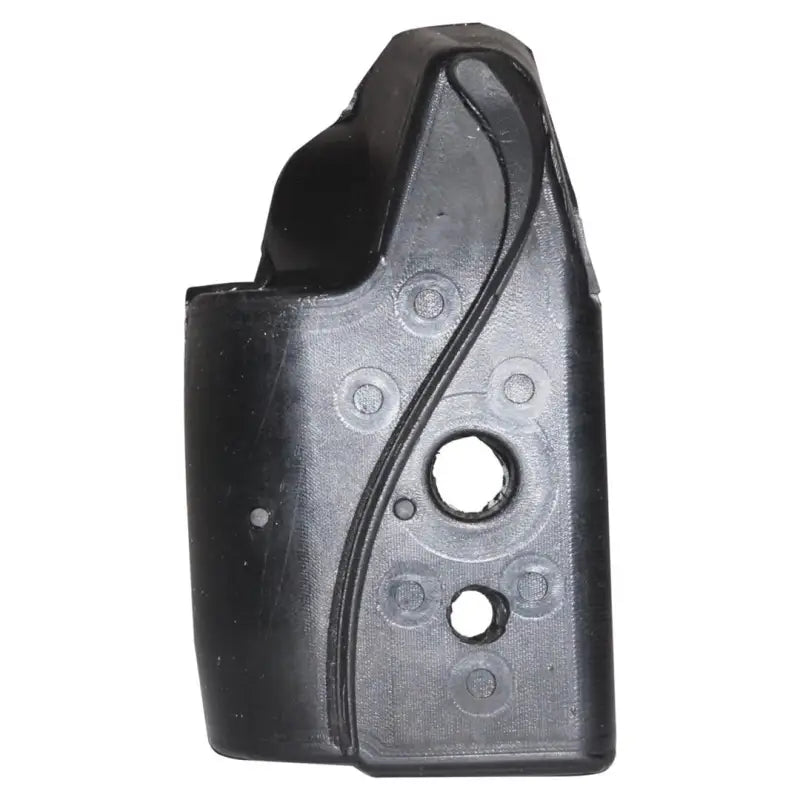 55177257AB Crown Auto Mucket Seal