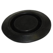 55177482AA Crown Auto Floor Pan Plug