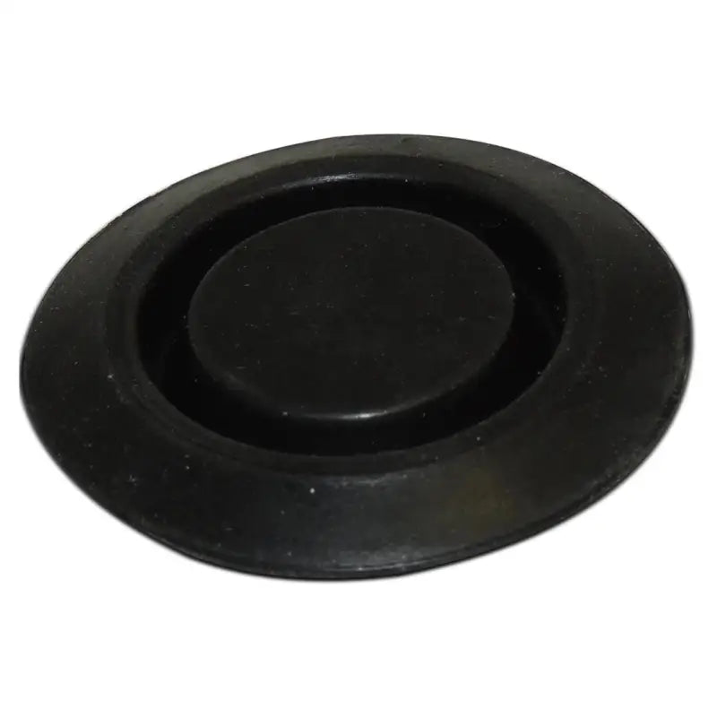55177482AA Crown Auto Floor Pan Plug