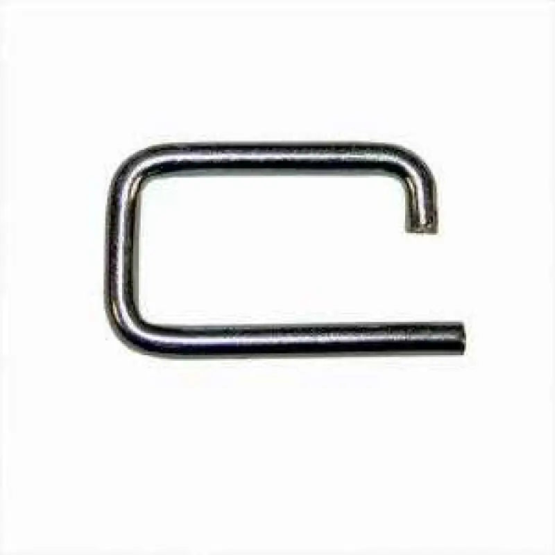 55180 Weight Distribution Hitch Hardware