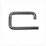55180 Weight Distribution Hitch Hardware