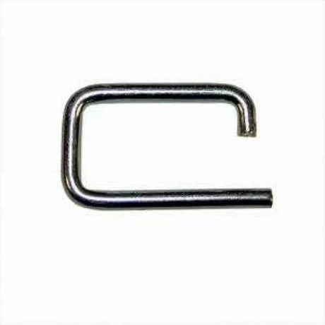 55180 Weight Distribution Hitch Hardware