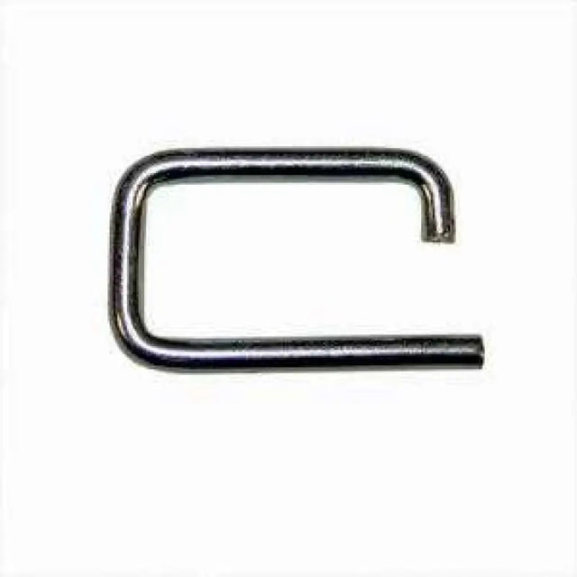 55180 Weight Distribution Hitch Hardware