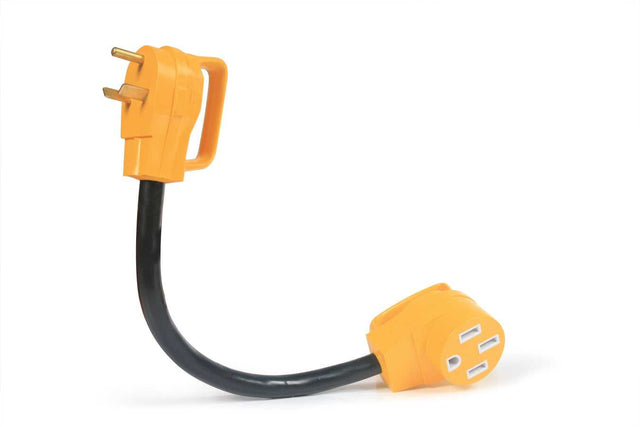 55185 Power Cord Adapter