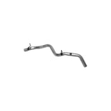 55187 Exhaust Tail Pipe