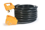 55191 Power Cord
