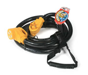55194 Power Cord