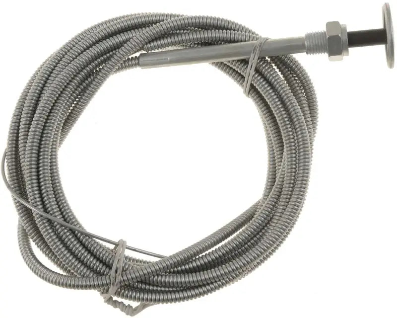 55195 Carburetor Choke Cable