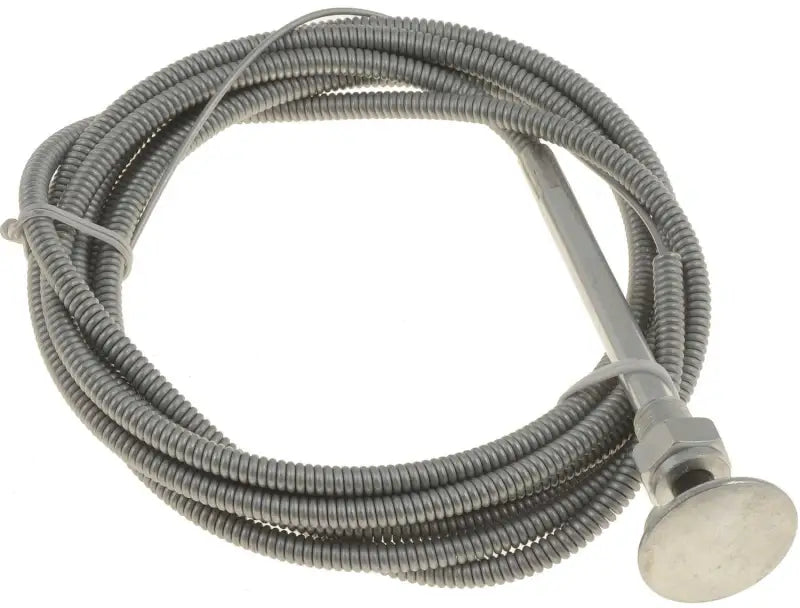 55196 Carburetor Choke Cable