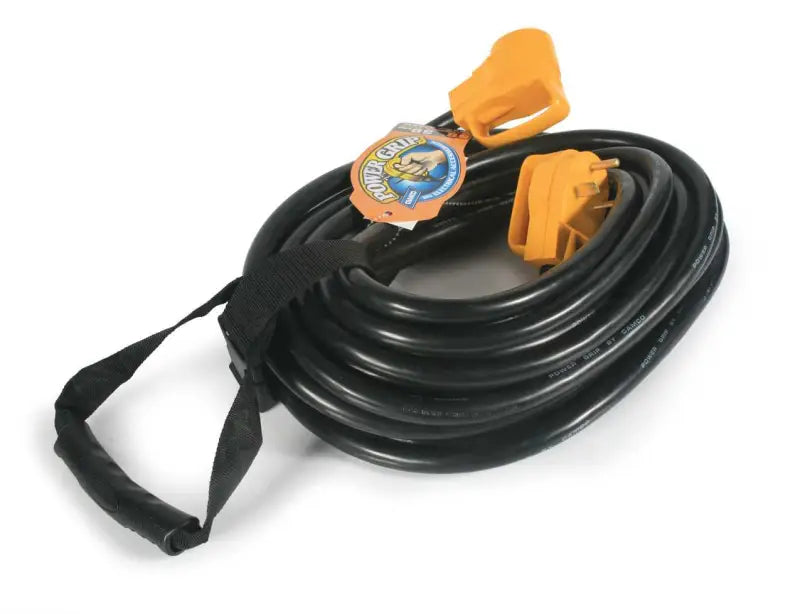 55197 Power Cord