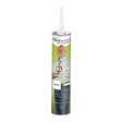 551LSB-1 Roof Sealant