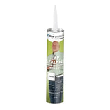 551LSB-1 Roof Sealant