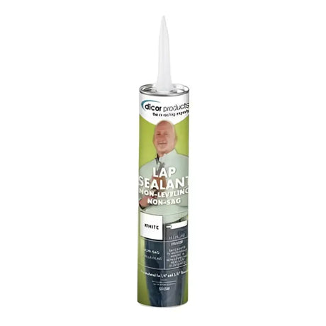 551LSB-1 Roof Sealant