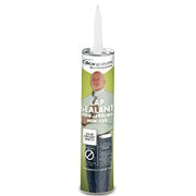 551LSD-1 Roof Sealant