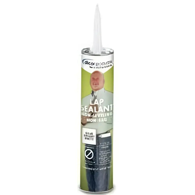 551LSD-1 Roof Sealant