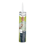 551LSG-1 Roof Sealant