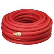 552-50AE Air Hose