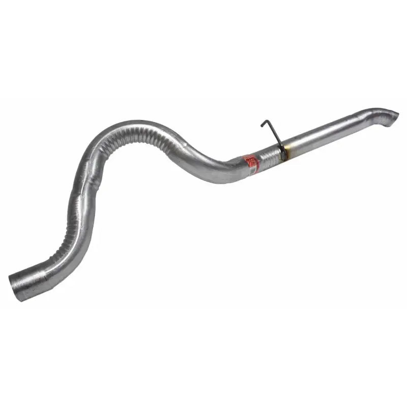 55208 Exhaust Tail Pipe