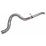 55208 Exhaust Tail Pipe