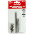 5521-1 Thread Repair Kit