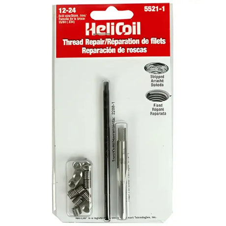 5521-1 Thread Repair Kit