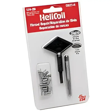 5521-4 Thread Repair Kit