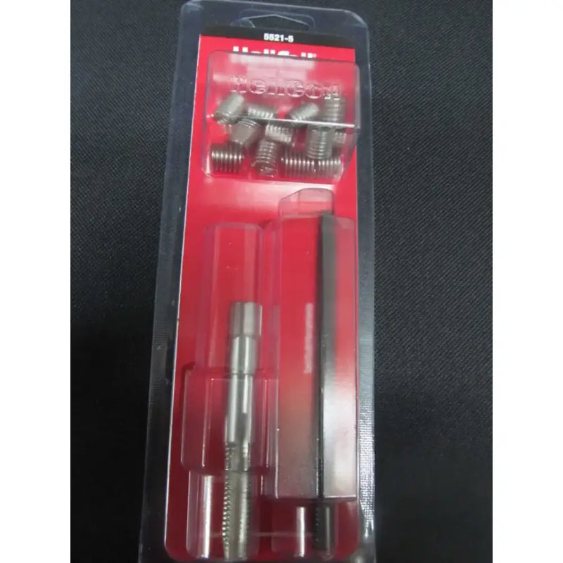 5521-5 Thread Repair Kit