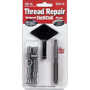 5521-6 Thread Repair Kit
