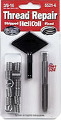 5521-6 Thread Repair Kit