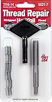 5521-7 Thread Repair Kit