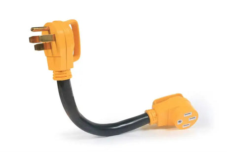55215 Power Cord