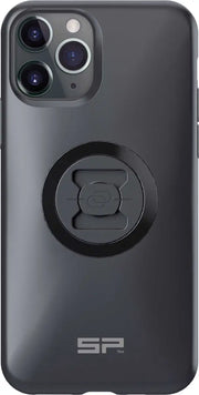 SP CONNECT 55222