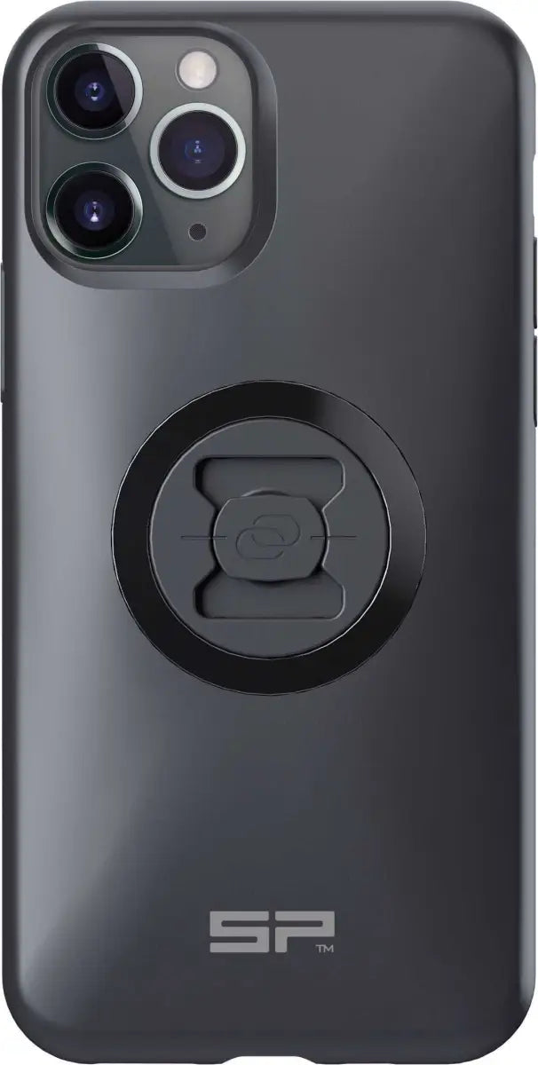 SP CONNECT 55222