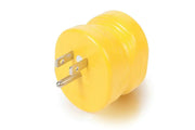 55223 Power Cord Adapter