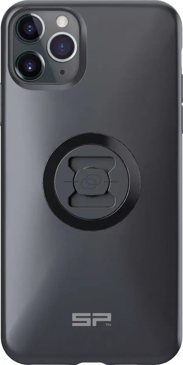 SP CONNECT 55223