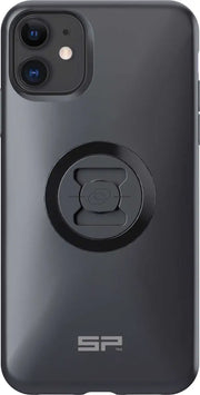 SP CONNECT 55224