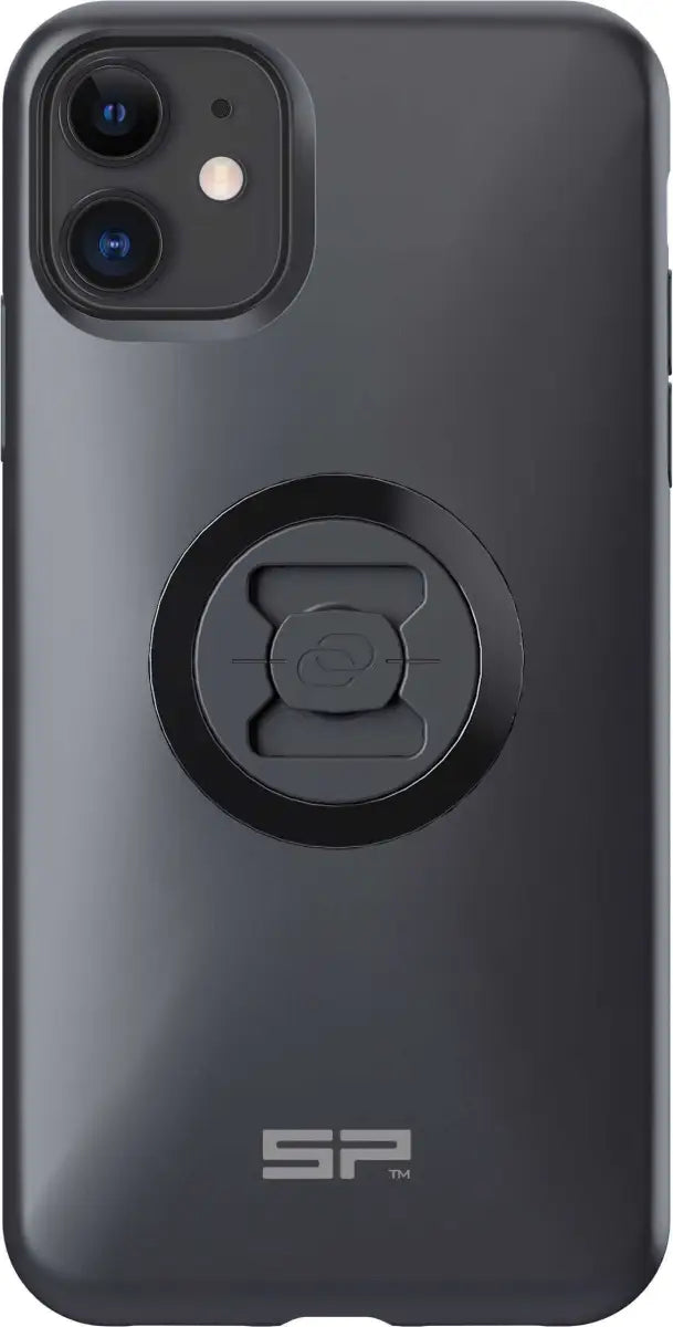 SP CONNECT 55224