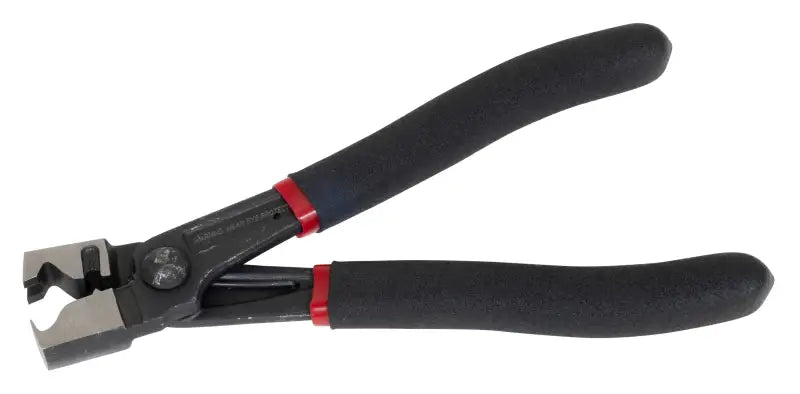 55230 Pliers