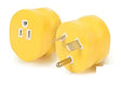 55232 Power Cord Adapter