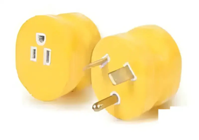 55232 Power Cord Adapter