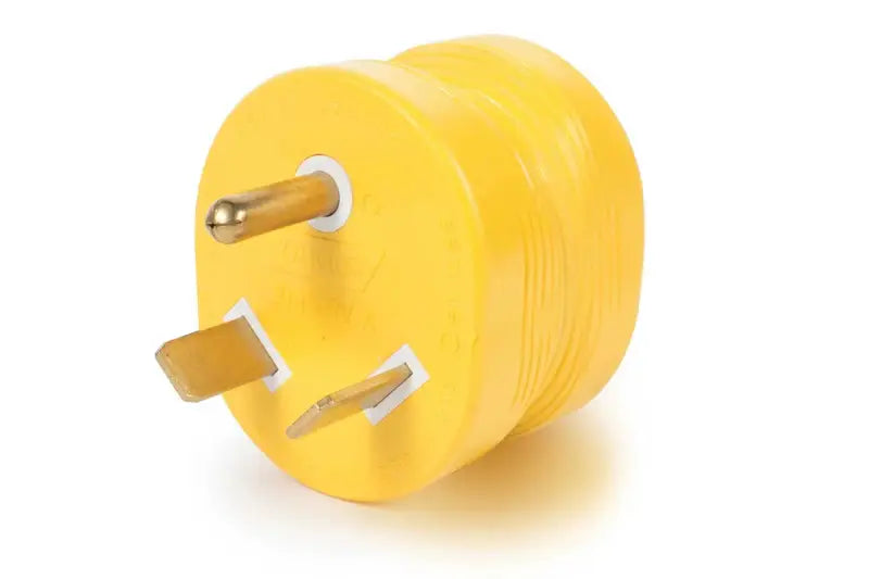 55233 Power Cord Adapter