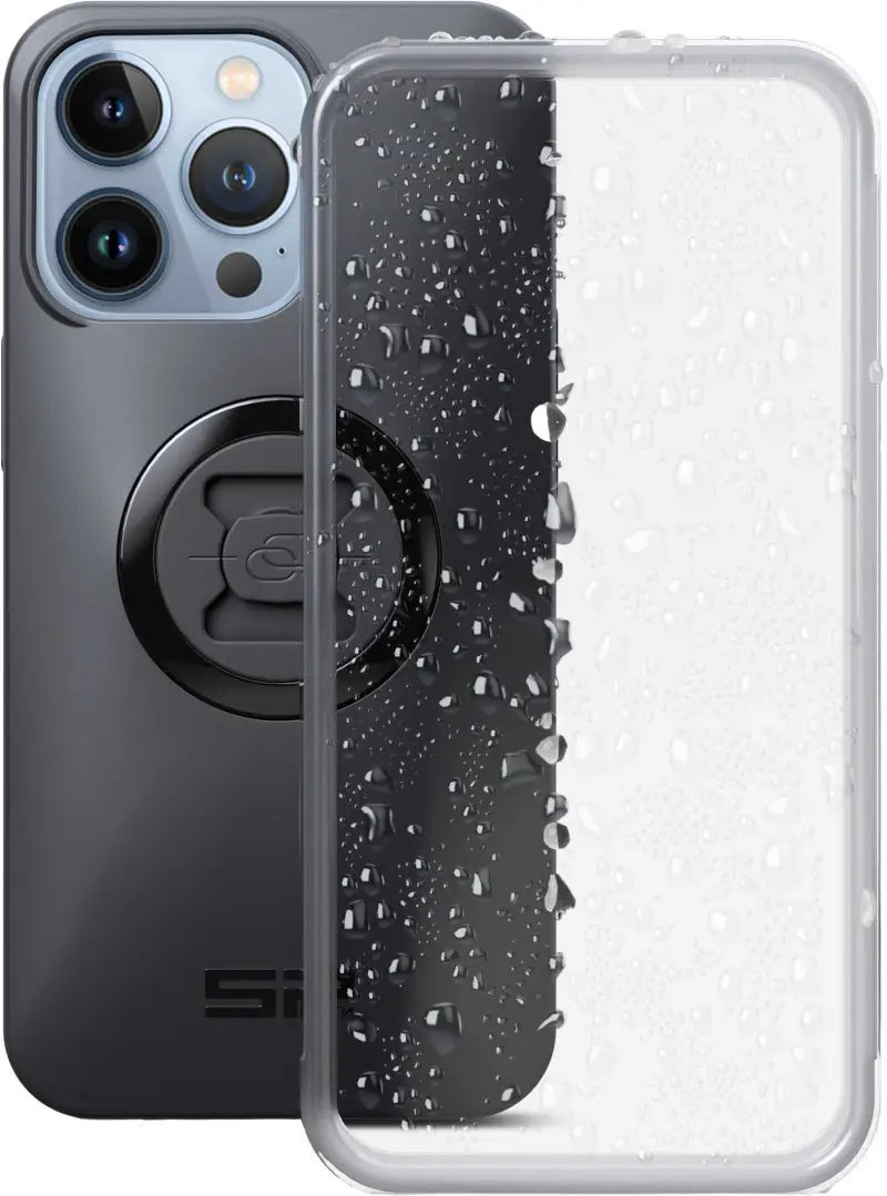 SP CONNECT 55233
