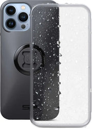 SP CONNECT 55234