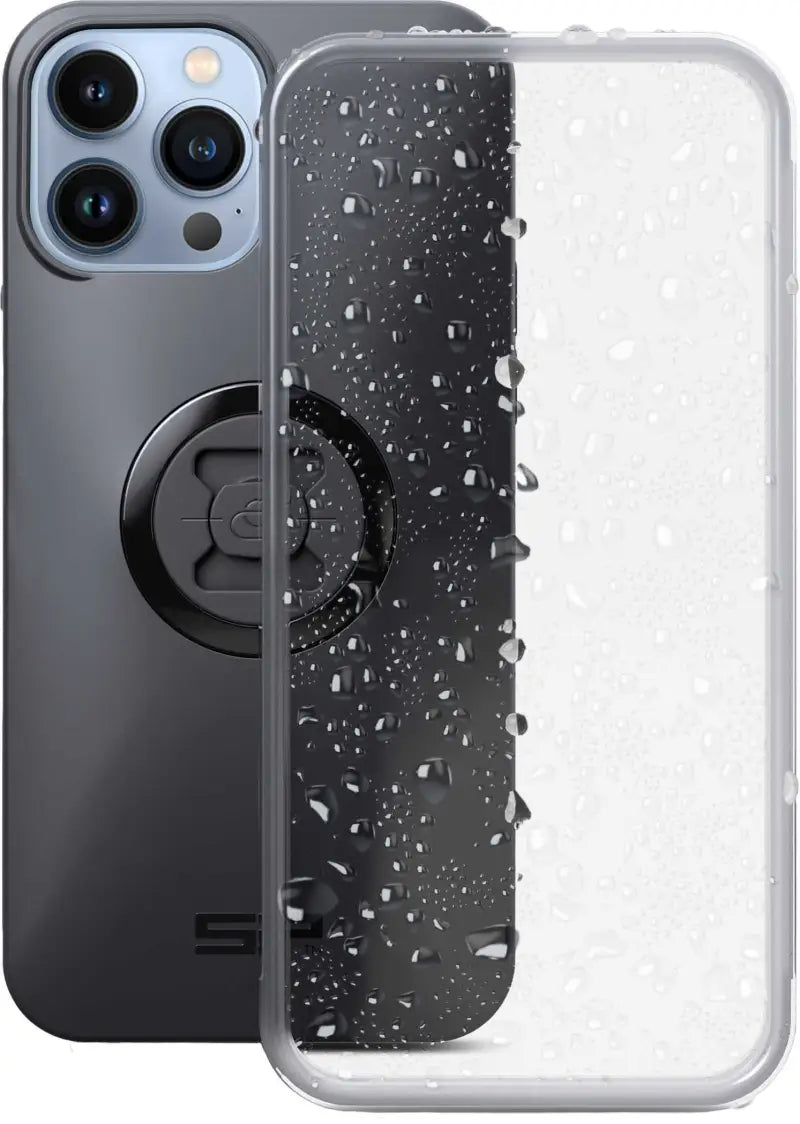SP CONNECT 55234