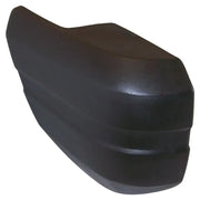 55234544 Crown Auto Frnt Bump Cap -R
