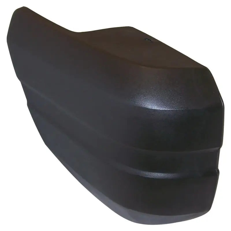 55234544 Crown Auto Frnt Bump Cap -R
