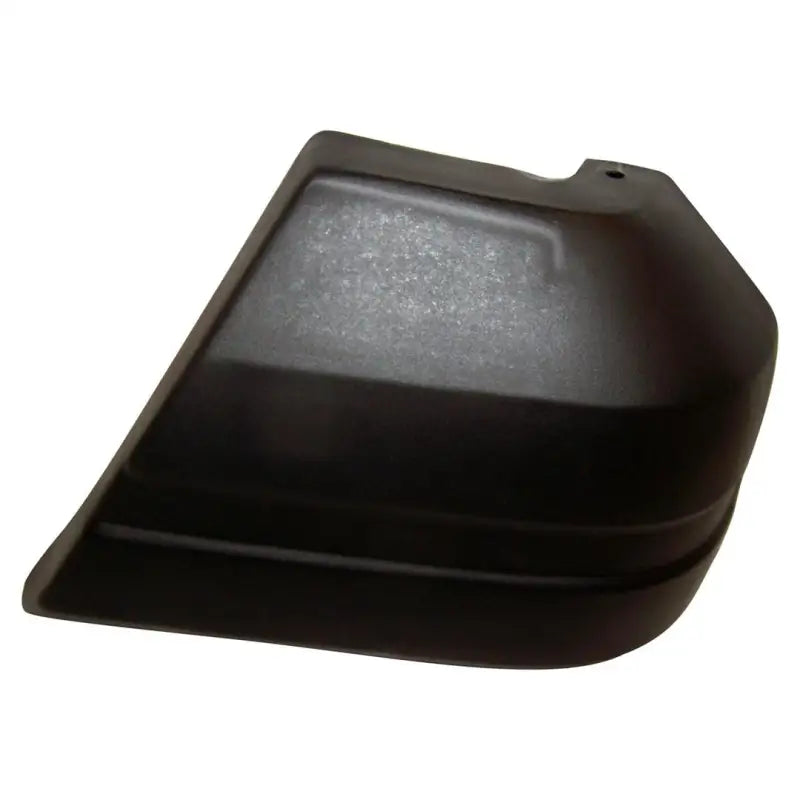 55234545 Crown Auto Frnt Bump Cap -L