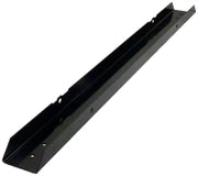 55234777 Bumper